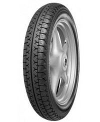 Sava MC16 130/60 R13 60P